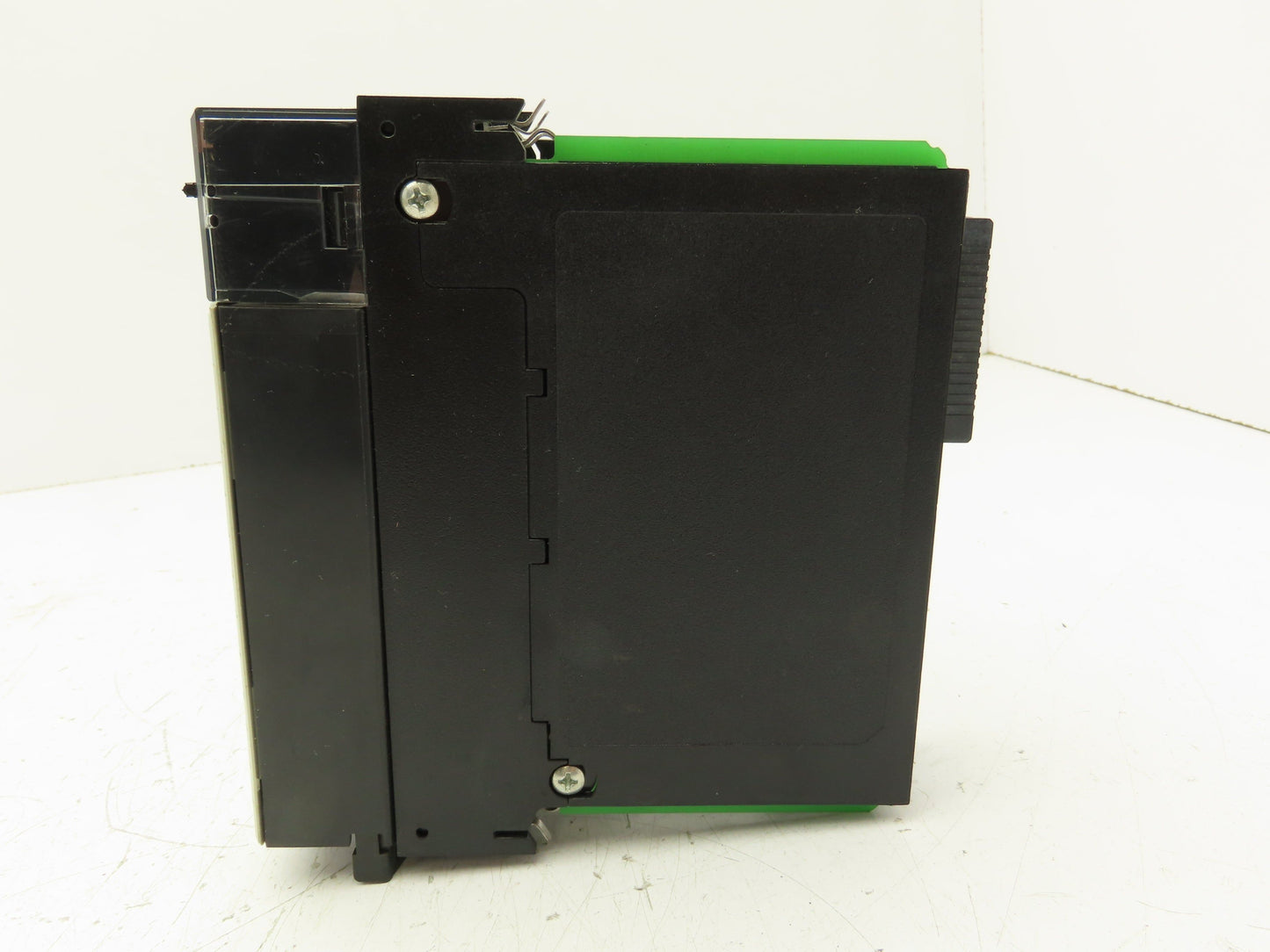Allen Bradley 1756-HSC/A ControlLogix High Speed Counter Module H01 DC I/O Ser A
