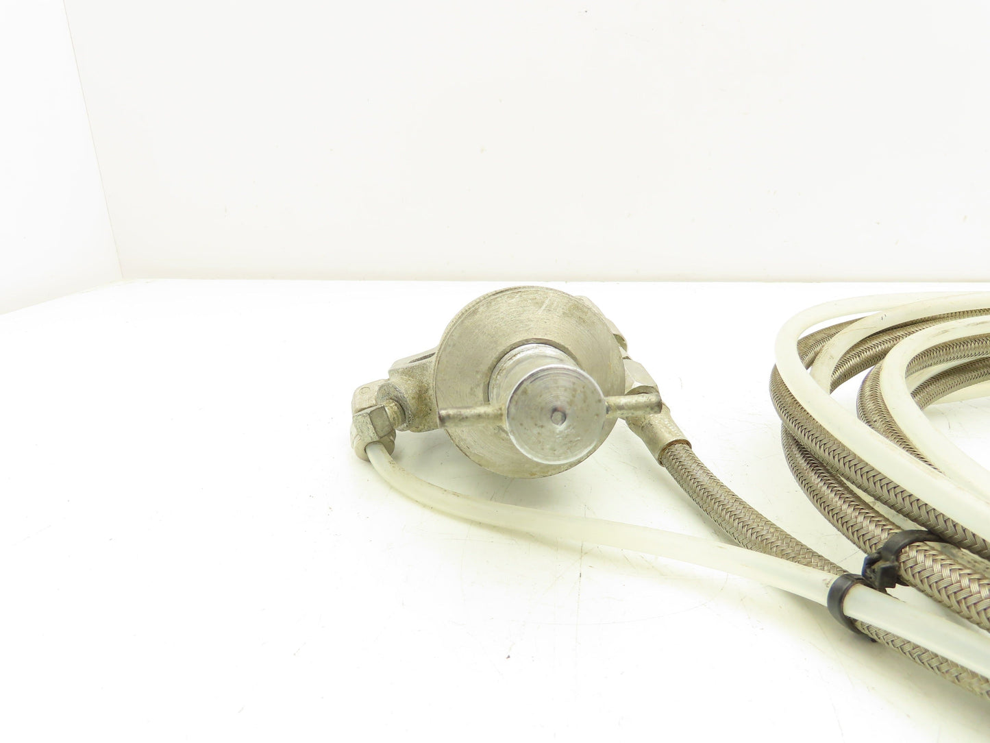 Graco 206513 Automatic Hydra Paint Spray Gun 200 PSI