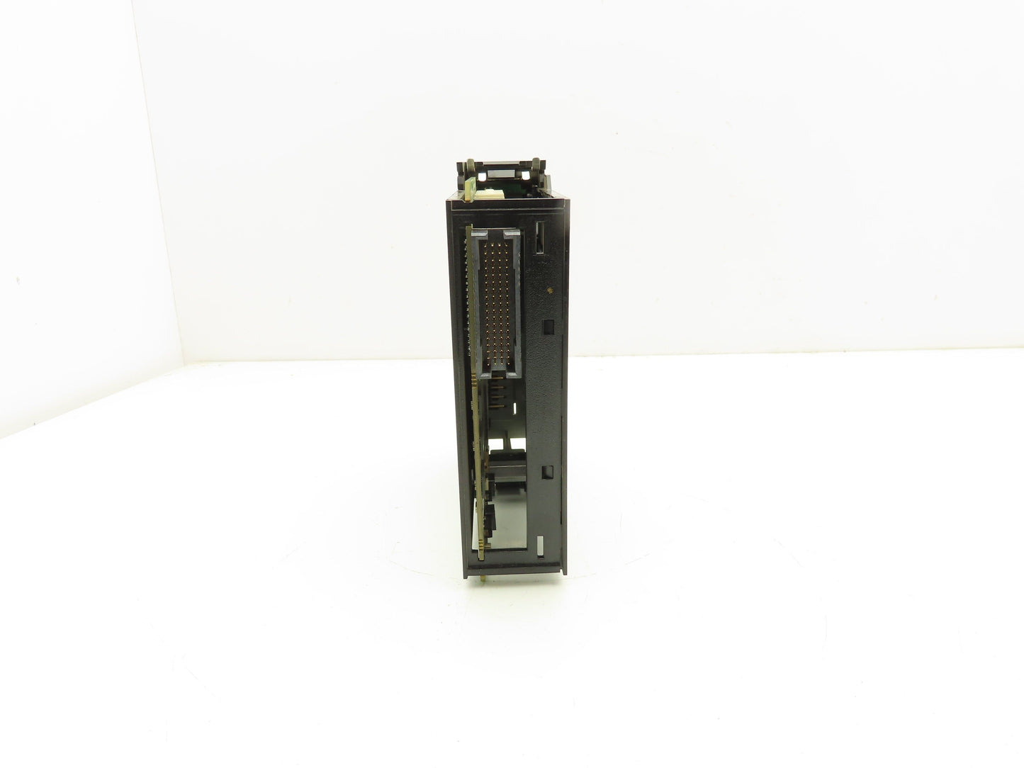 Allen Bradley 1756-DNB C Devicenet Communication Module Ser.C F/W Rev 10.005