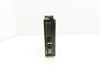 Allen Bradley 1756-DNB C Devicenet Communication Module Ser.C F/W Rev 10.005