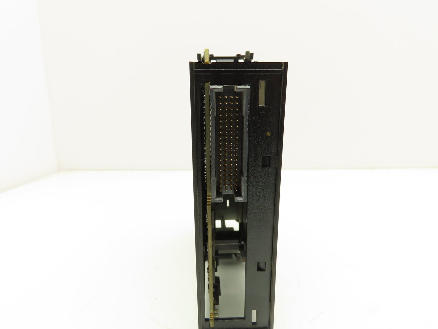 Allen Bradley 1756-DNB C Devicenet Communication Module Ser.C F/W Rev 10.005