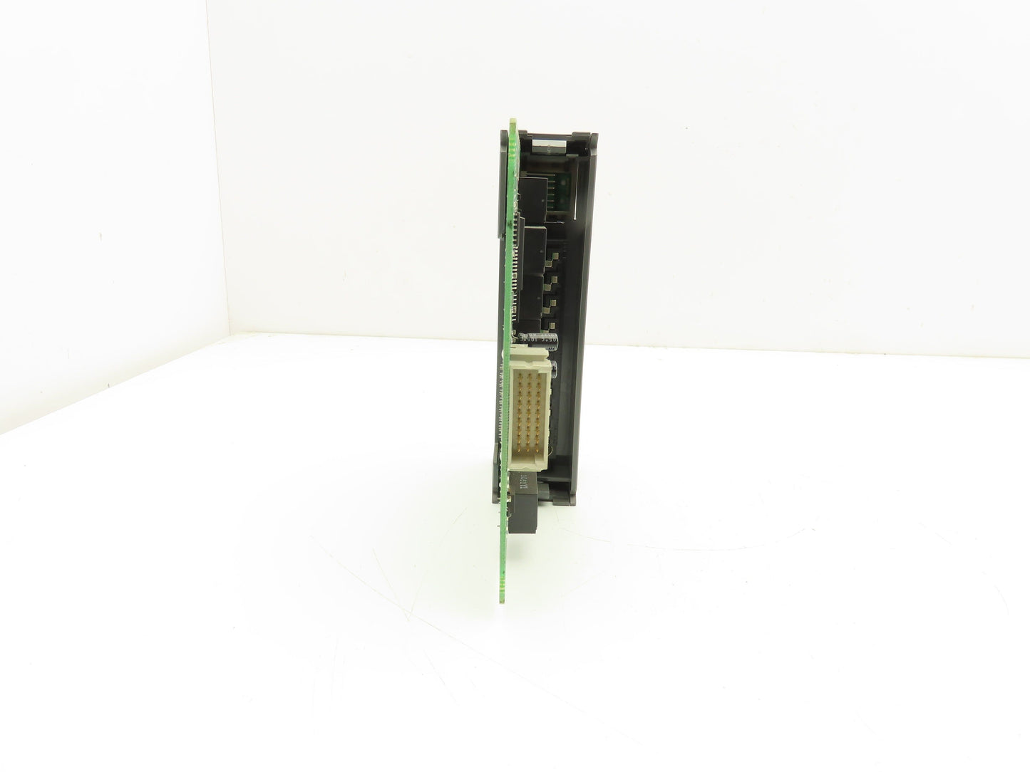 Allen-Bradley 1746-OX8 SLC500 Output Module Series A Lot Of 3