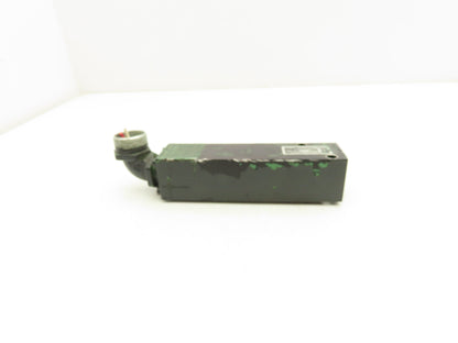 FEMA 85370 Proportional Pressure Control Valve 2000 PSI 12VDC