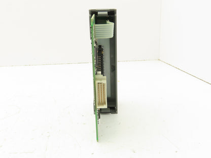 Allen Bradley 1756-IB32 SLC 500 Analog Input Module 32 Point Series D