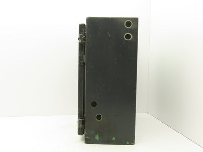 Hoffman Wall Mount Electrical JIC Enclosure 20x16x8" Control Panel