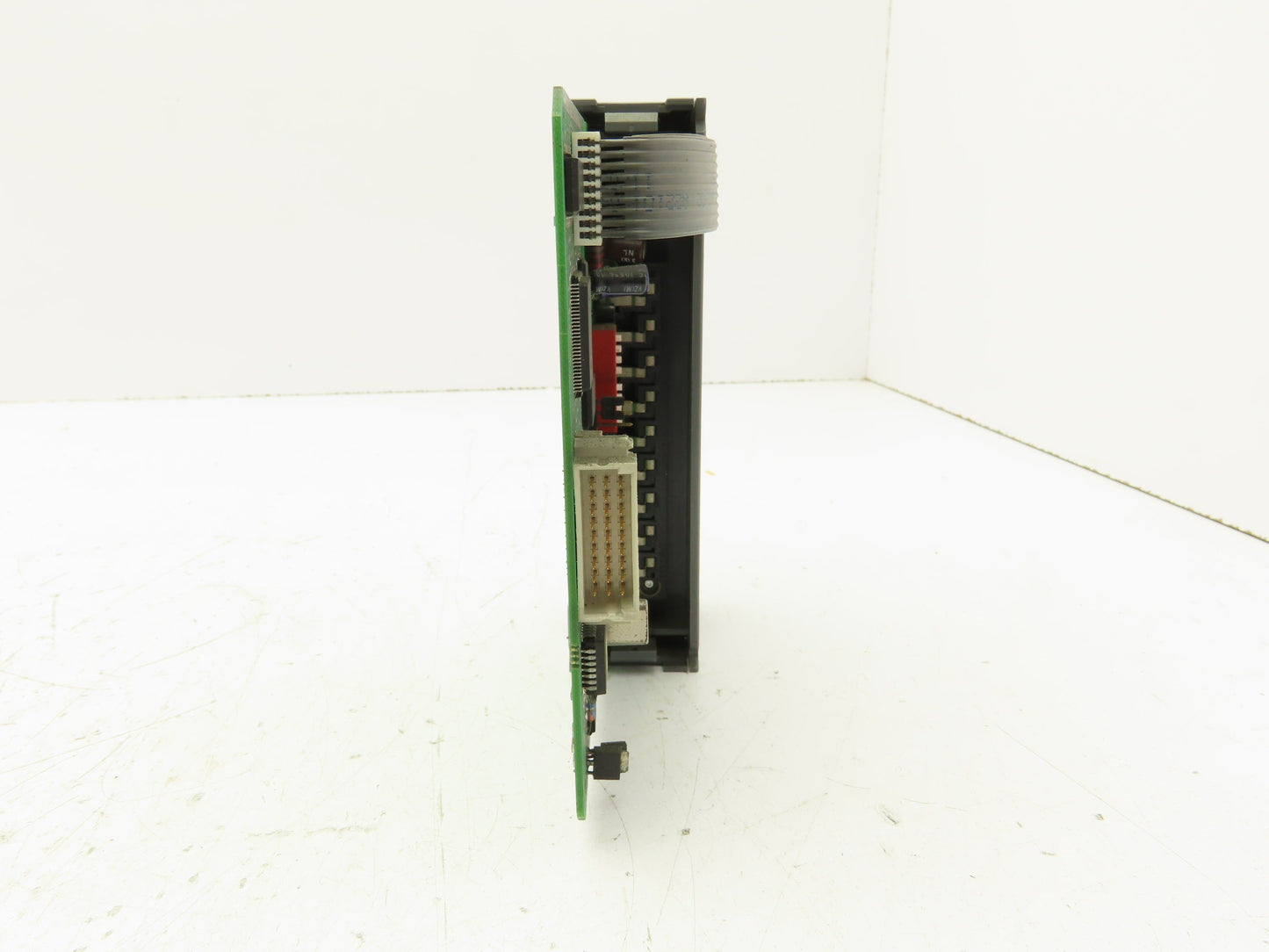Allen Bradley 1746-HSCE SLC 500 High Speed Counter Encoder Series A
