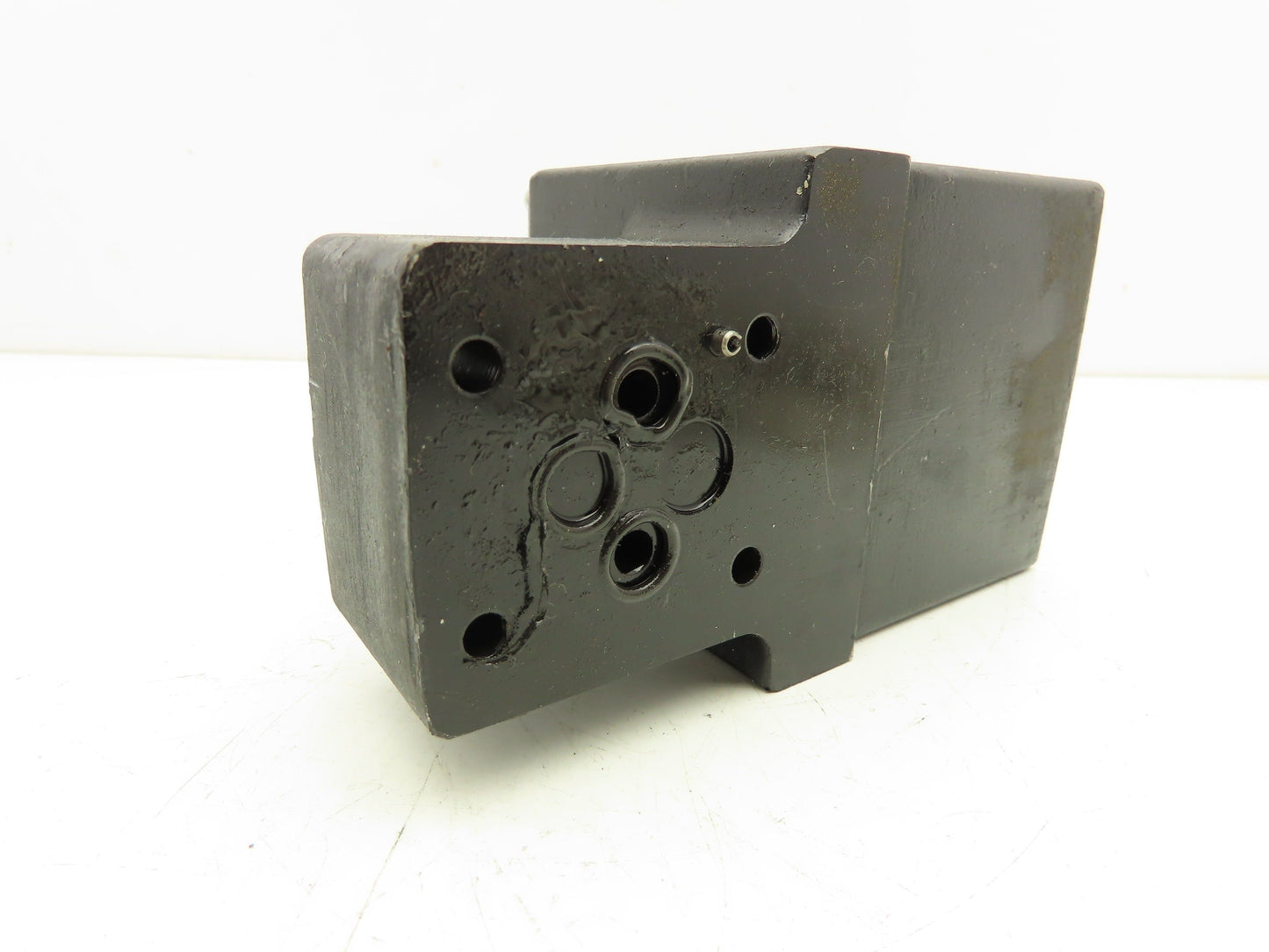 Vickers EHST-3-FVF-30 Proportional Pressure Control Valve