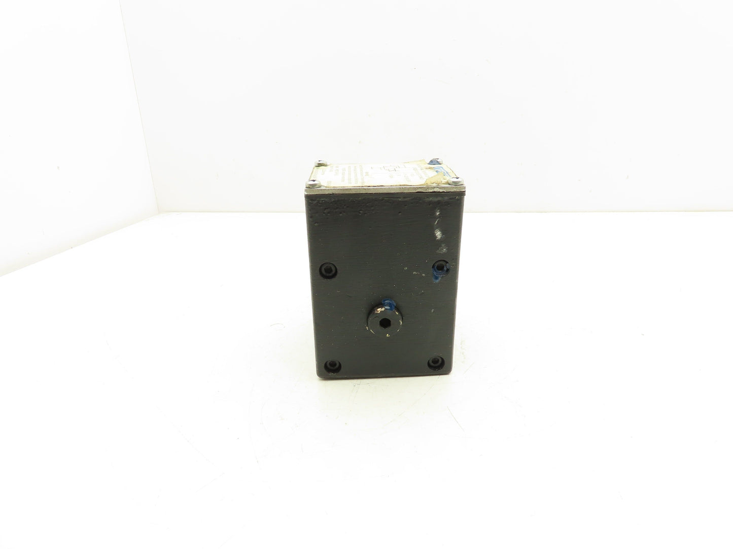 Vickers EHST-3-FVF-30 Proportional Pressure Control Valve