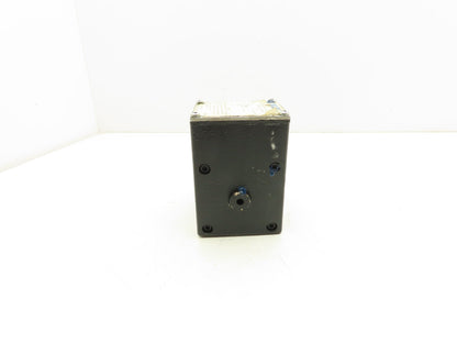 Vickers EHST-3-FVF-30 Proportional Pressure Control Valve