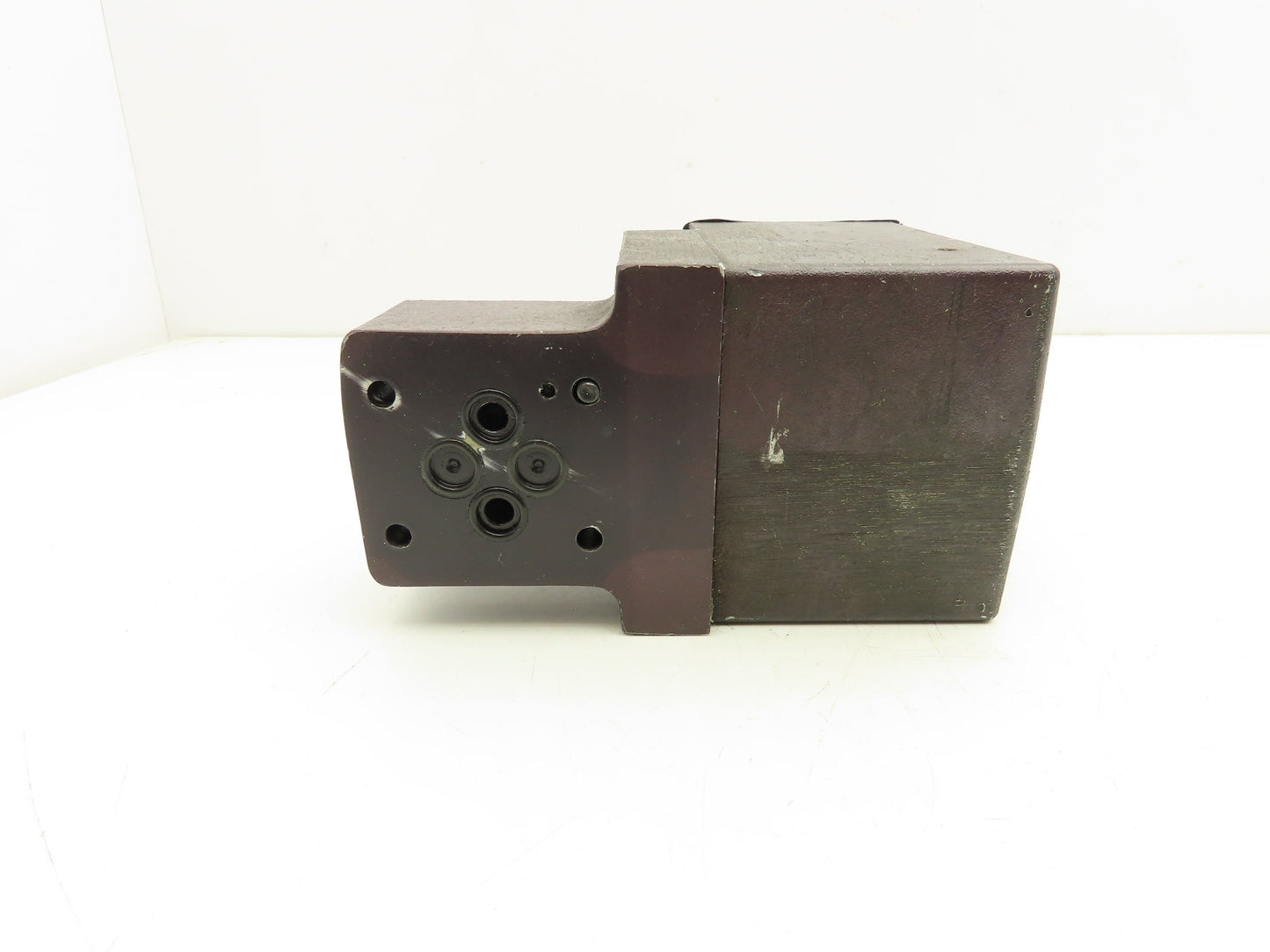 Vickers EHST-3-FVF-30 Proportional Pressure Control Valve