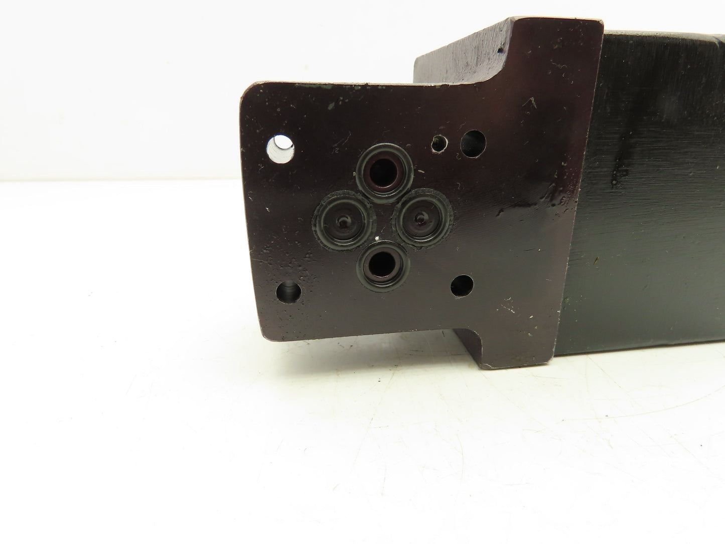 Vickers EHST-3-FVE-30 Proportional Pressure Control Valve