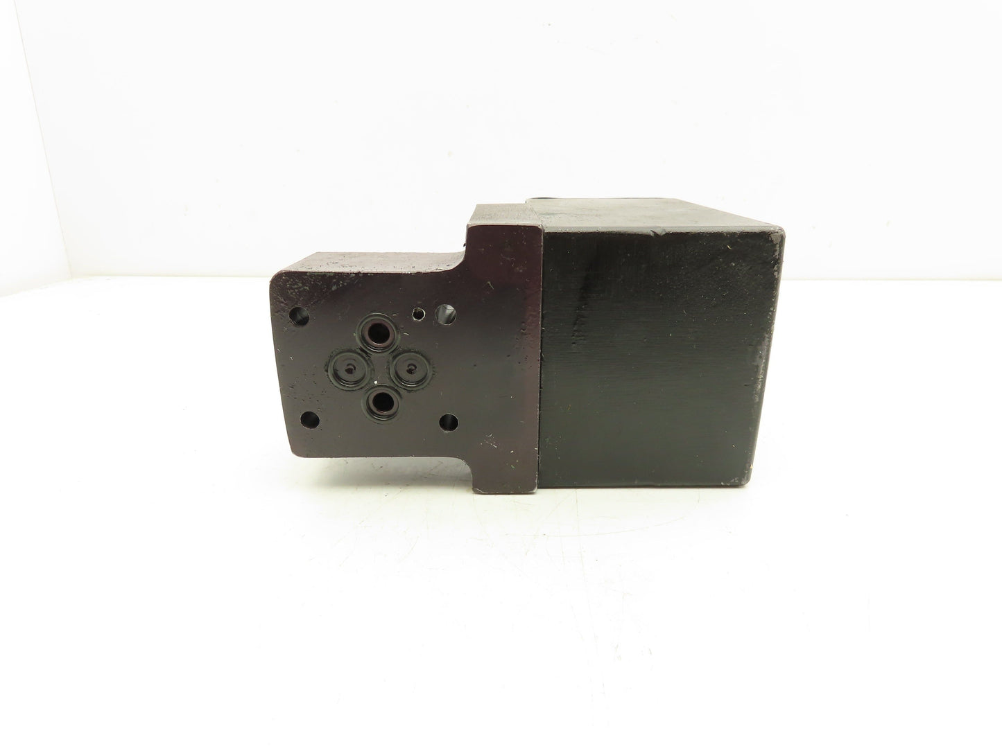 Vickers EHST-3-FVE-30 Proportional Pressure Control Valve