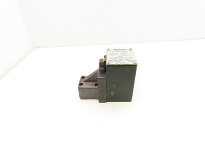 Vickers EHST-3-FVE-30 Proportional Pressure Control Valve