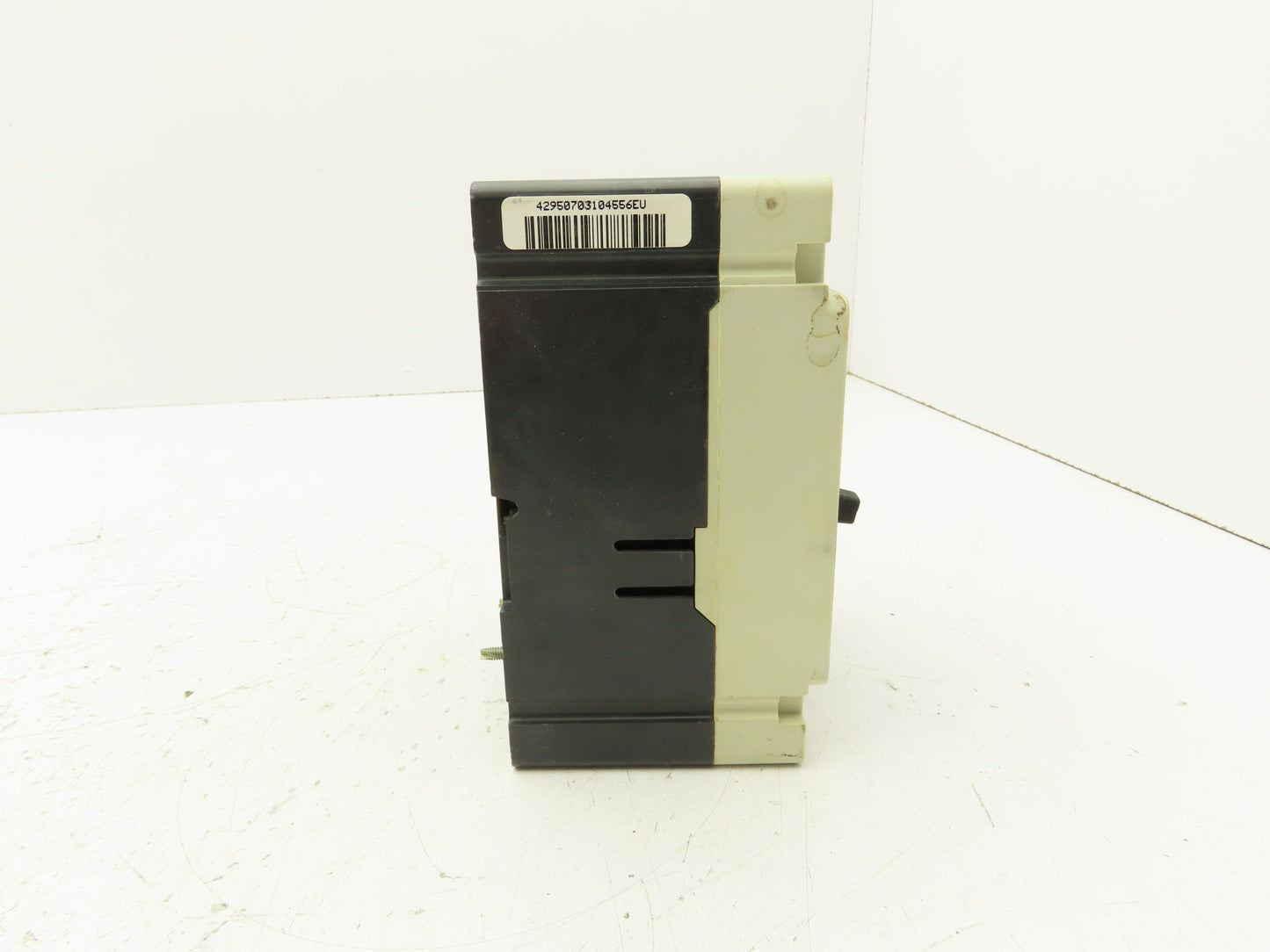Westinghouse HFD3100 Industrial Circuit Breaker 100 Amp 600V 3 Pole