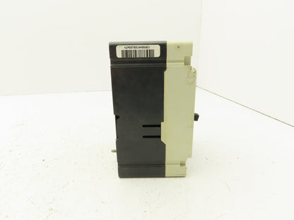 Westinghouse HFD3100 Industrial Circuit Breaker 100 Amp 600V 3 Pole