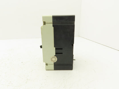 Westinghouse HFD3100 Industrial Circuit Breaker 100 Amp 600V 3 Pole