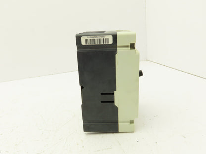 Westinghouse HFD3040 Industrial Circuit Breaker 40 Amp 600V 3 Pole