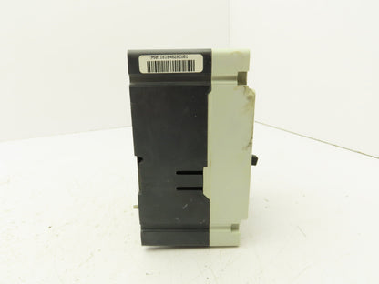 Westinghouse HFD3050 Industrial Circuit Breaker 50 Amp 600V 3 Pole