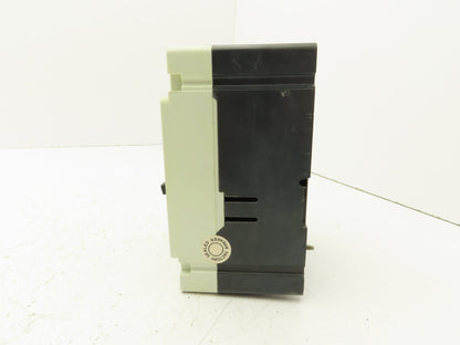 Westinghouse HFD3050 Industrial Circuit Breaker 50 Amp 600V 3 Pole