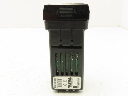 Watlow 965A-3KD0-00RG Temperature Controller Module PLC Display