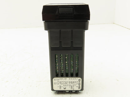 Watlow 965A-3KD0-00RG Temperature Controller Module PLC Display