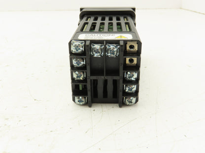 Watlow 965A-3KD0-00RG Temperature Controller Module PLC Display