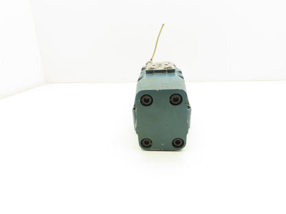 Bosch 4WRLE16W1-180SJ-3X/G24EK0/ Proportional Directional Valve 0811404315