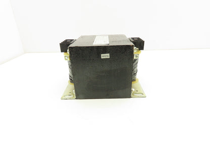 HPS Spartan SP1500ACP Industrial Control Transformer 1,500VA 600V