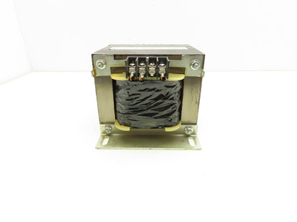 HPS Spartan SP1500ACP Industrial Control Transformer 1,500VA 600V
