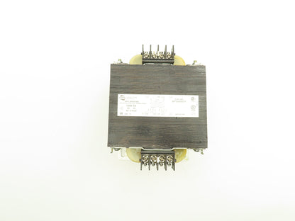HPS Spartan SP1500ACP Industrial Control Transformer 1,500VA 600V