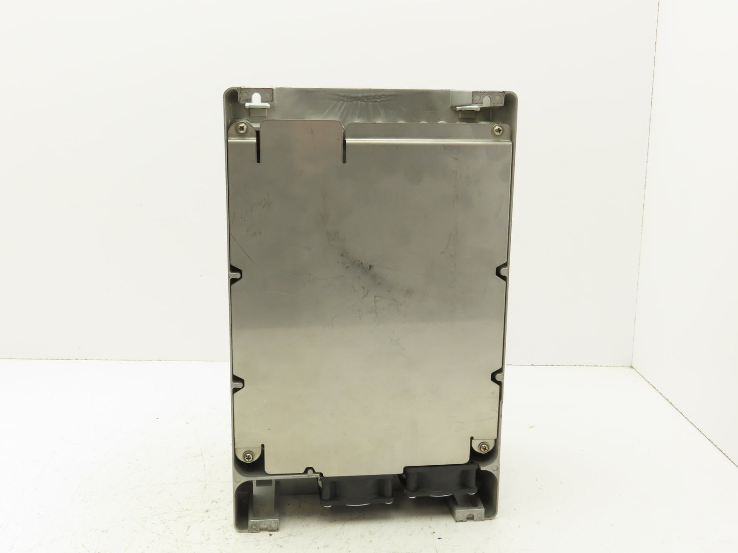 Allen Bradley 20AD027A0AYNANNN Powerflex 70 VFD Variable Speed Drive 480V 20Hp