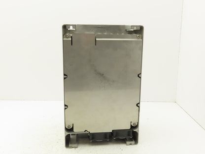 Allen Bradley 20AD027A0AYNANNN Powerflex 70 VFD Variable Speed Drive 480V 20Hp