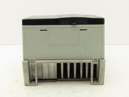 Allen Bradley 20AD027A0AYNANNN Powerflex 70 VFD Variable Speed Drive 480V 20Hp