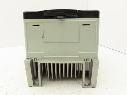 Allen Bradley 20AD5P0A3AYNNNC0 PowerFlex 70 Variable AC Drive VFD 3Hp 480V 3PH