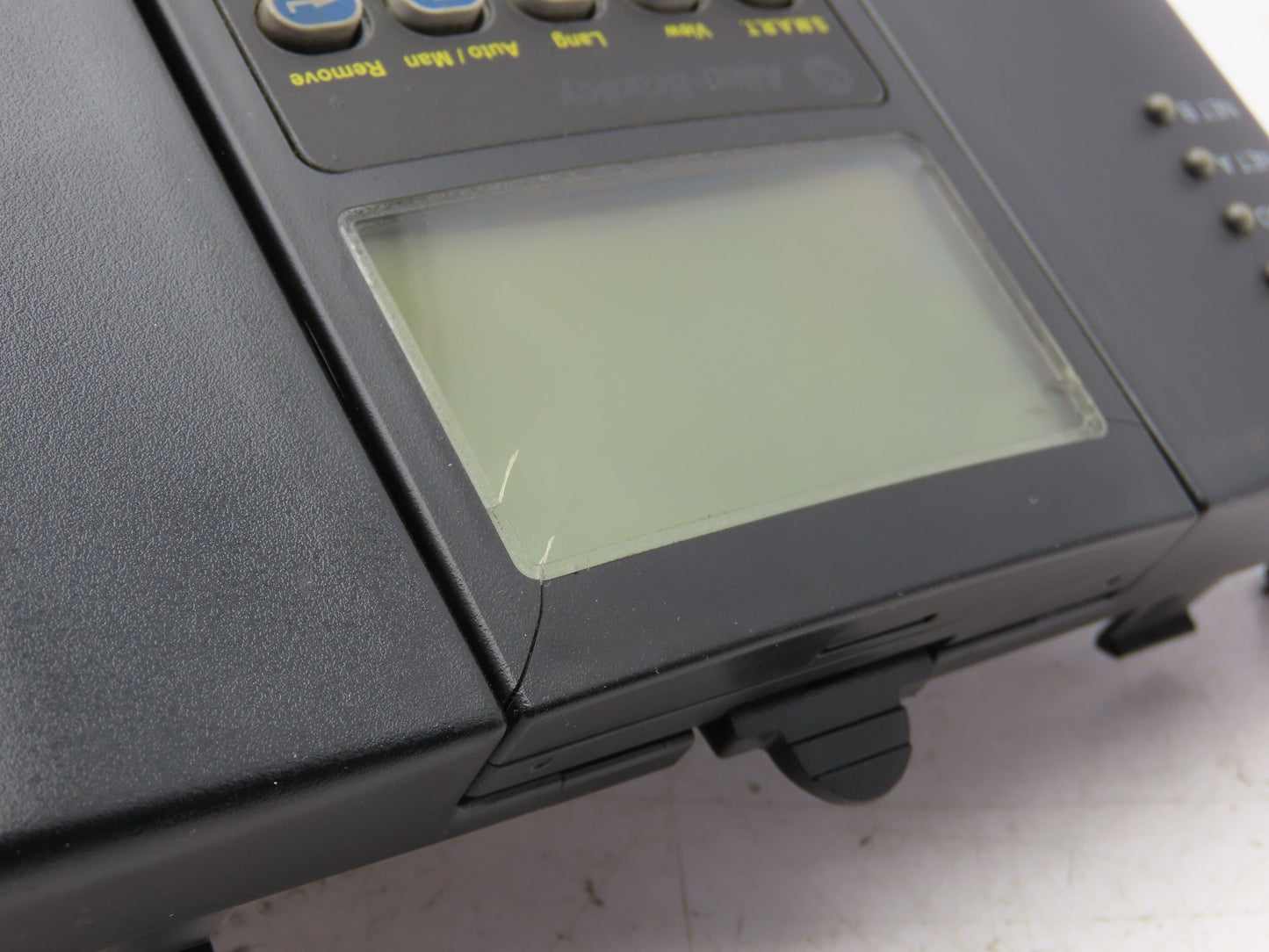 Allen Bradley 20AD5P0A3AYNNNC0 PowerFlex 70 Variable AC Drive VFD 3Hp 480V 3PH