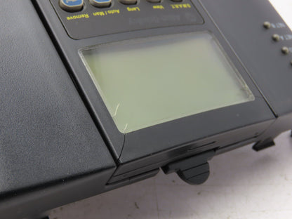 Allen Bradley 20AD5P0A3AYNNNC0 PowerFlex 70 Variable AC Drive VFD 3Hp 480V 3PH