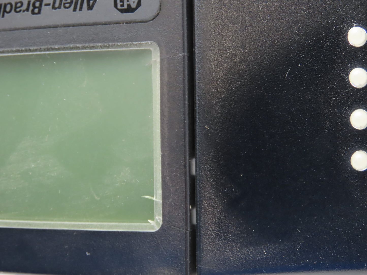 Allen Bradley 20AD5P0A3AYNNNC0 PowerFlex 70 Variable AC Drive VFD 3Hp 480V 3PH