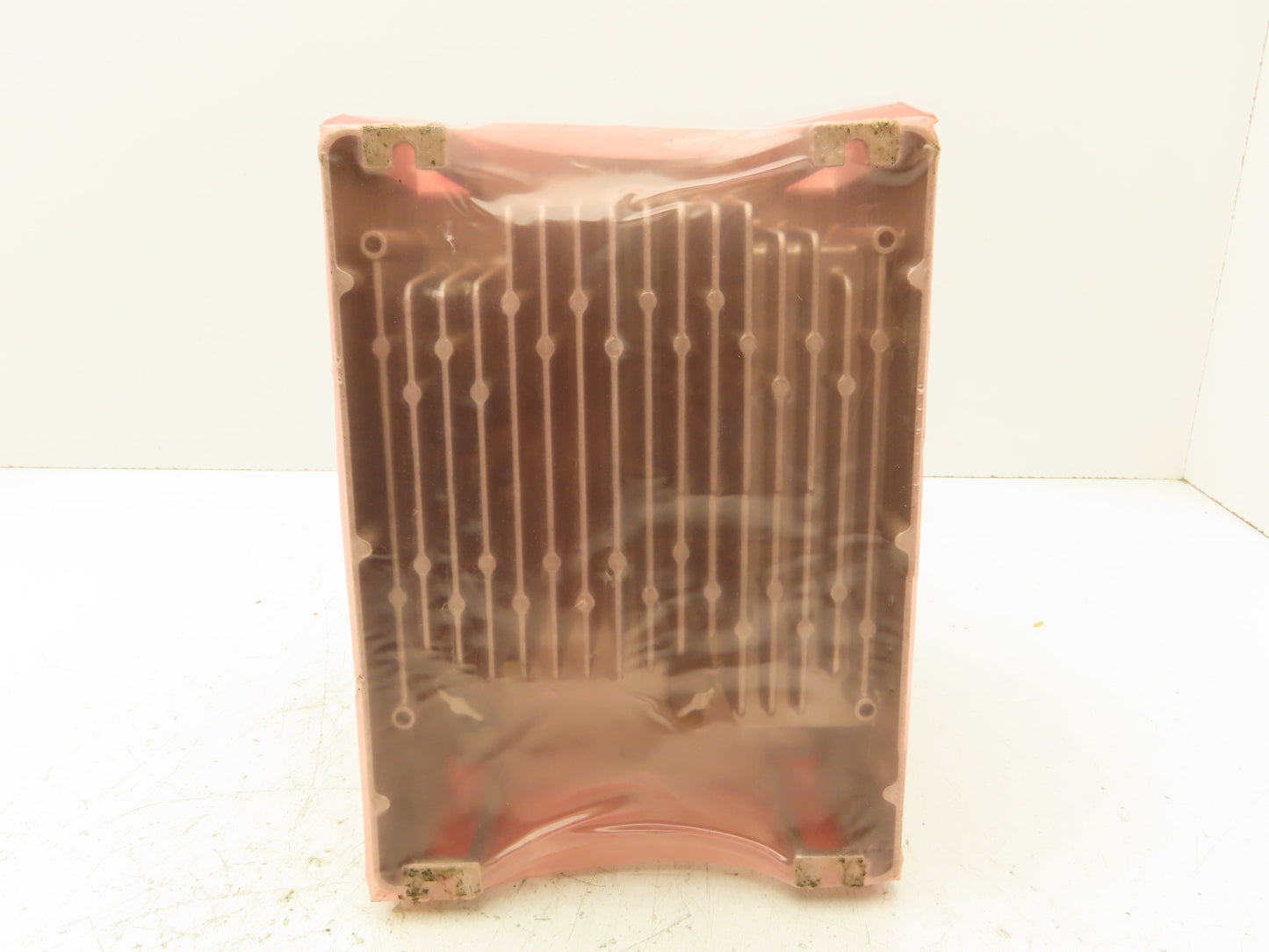 Allen Bradley 20AD3P4A0AYNANNN PowerFlex 70 Variable AC Drive VFD 2Hp 480V 3PH