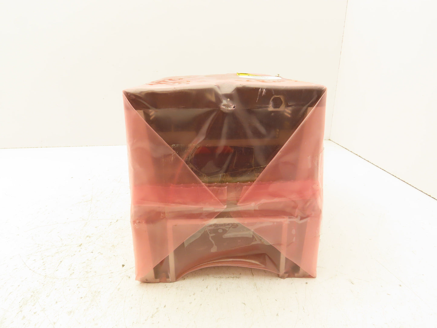 Allen Bradley 20AD3P4A0AYNANNN PowerFlex 70 Variable AC Drive VFD 2Hp 480V 3PH