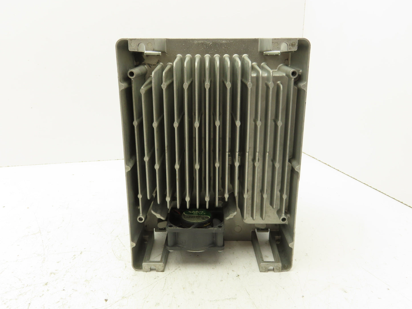 Allen Bradley 20AD5P0A0AYNNNNN PowerFlex 70 Variable AC Drive VFD 3Hp 480V 3PH