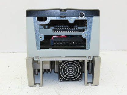 Allen Bradley 20AD5P0A0AYNNNNN PowerFlex 70 Variable AC Drive VFD 3Hp 480V 3PH