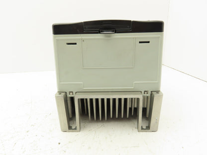 Allen Bradley 20AD5P0A0AYNNNNN PowerFlex 70 Variable AC Drive VFD 3Hp 480V 3PH