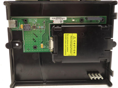 Allen Bradley 20AD5P0A0AYNNNNN PowerFlex 70 Variable AC Drive VFD 3Hp 480V 3PH