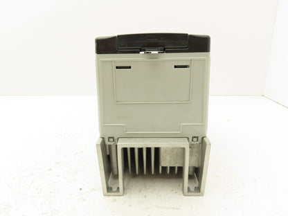 Allen Bradley 20AD3P4A0AYNNNC0 PowerFlex 70 Variable AC Drive VFD 2Hp 480V 3Ph