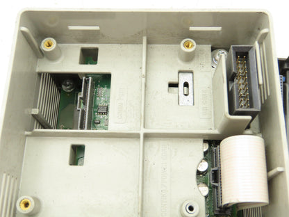 Allen Bradley 20AD3P4A0AYNNNC0 PowerFlex 70 Variable AC Drive VFD 2Hp 480V 3Ph