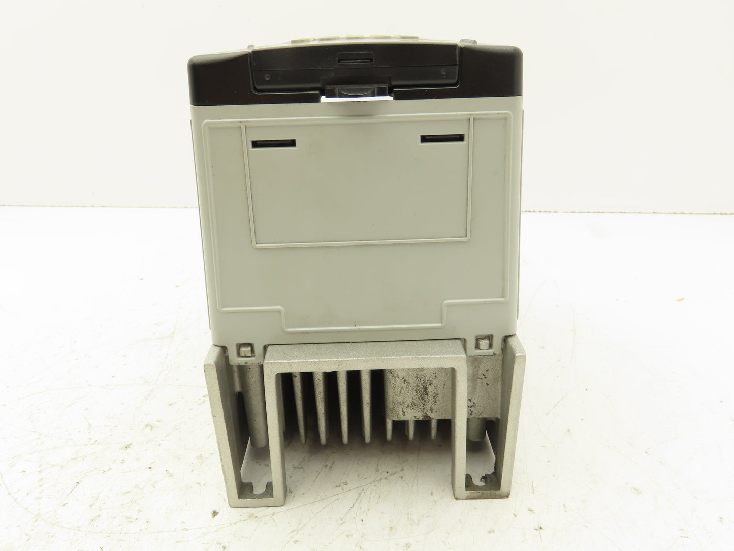 Allen Bradley 20AD3P4A0AYNNNC0 PowerFlex 70 Variable AC Drive VFD 2Hp 480V 3Ph