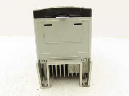 Allen Bradley 20AD3P4A0AYNNNC0 PowerFlex 70 Variable AC Drive VFD 2Hp 480V 3Ph