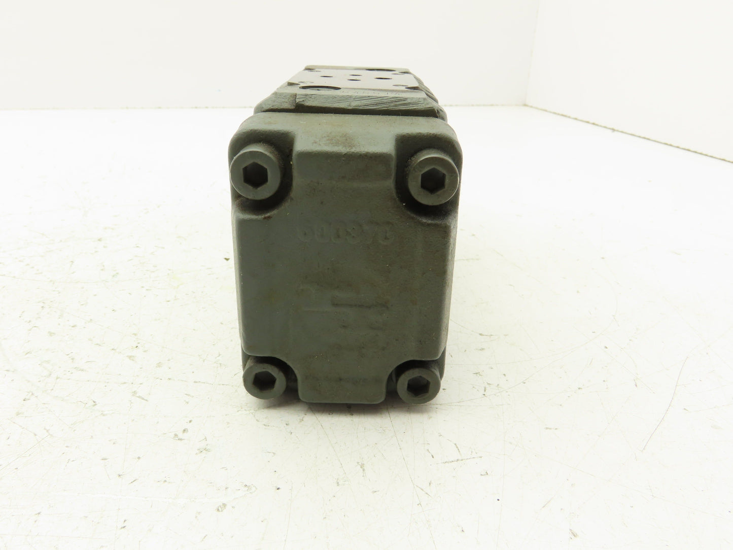 Rexroth 4WRZ10W1-85-51/6A24N9K4/D3MR Proportional Directional Valve