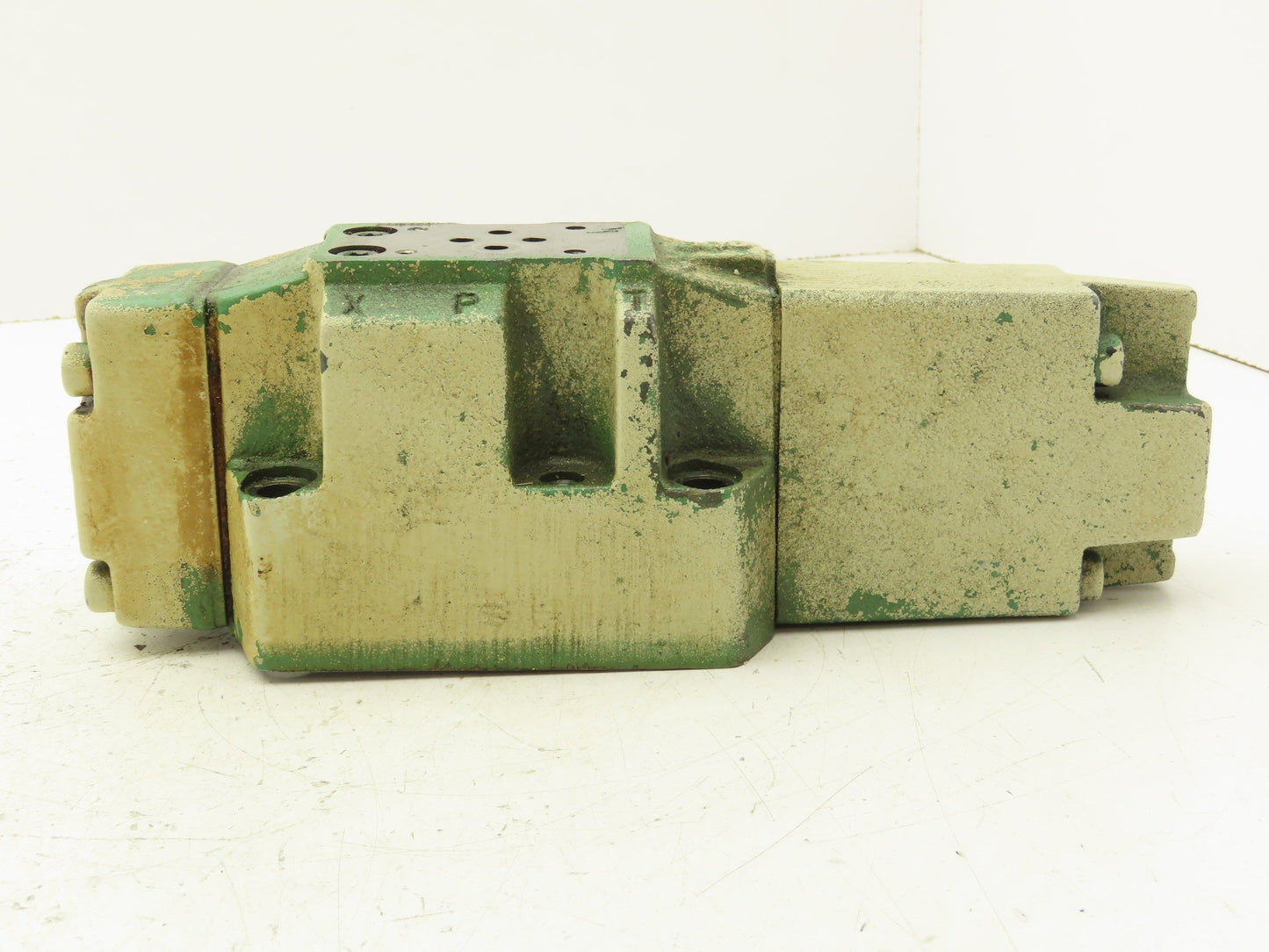 Rexroth 4WRZ 16 E2-150-31/6A24N9ETZ4/D3M Proportional Directional Valve