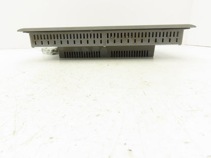 Siemens 6AV6647-0AF11-3AX0 Simatic KTP1000 HMI 10" Touch Control Panel